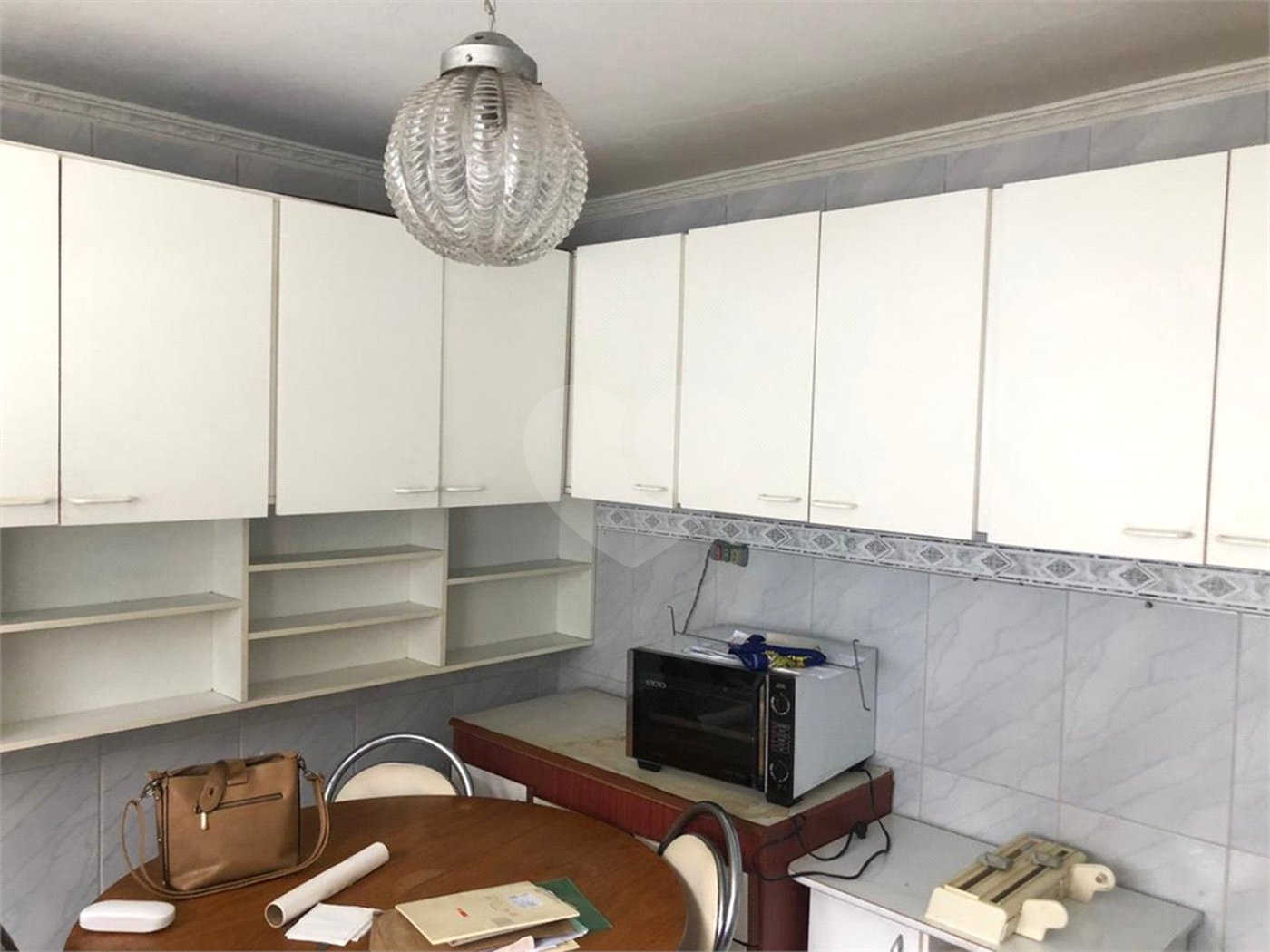 Casa Térrea à venda com 2 quartos, sendo 1 suíte, em Tremembé, São Paulo, SP