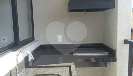 Apartamento para alugar com 2 quartos, sendo 1 suíte,  em Vila Vomero, Atibaia, SP