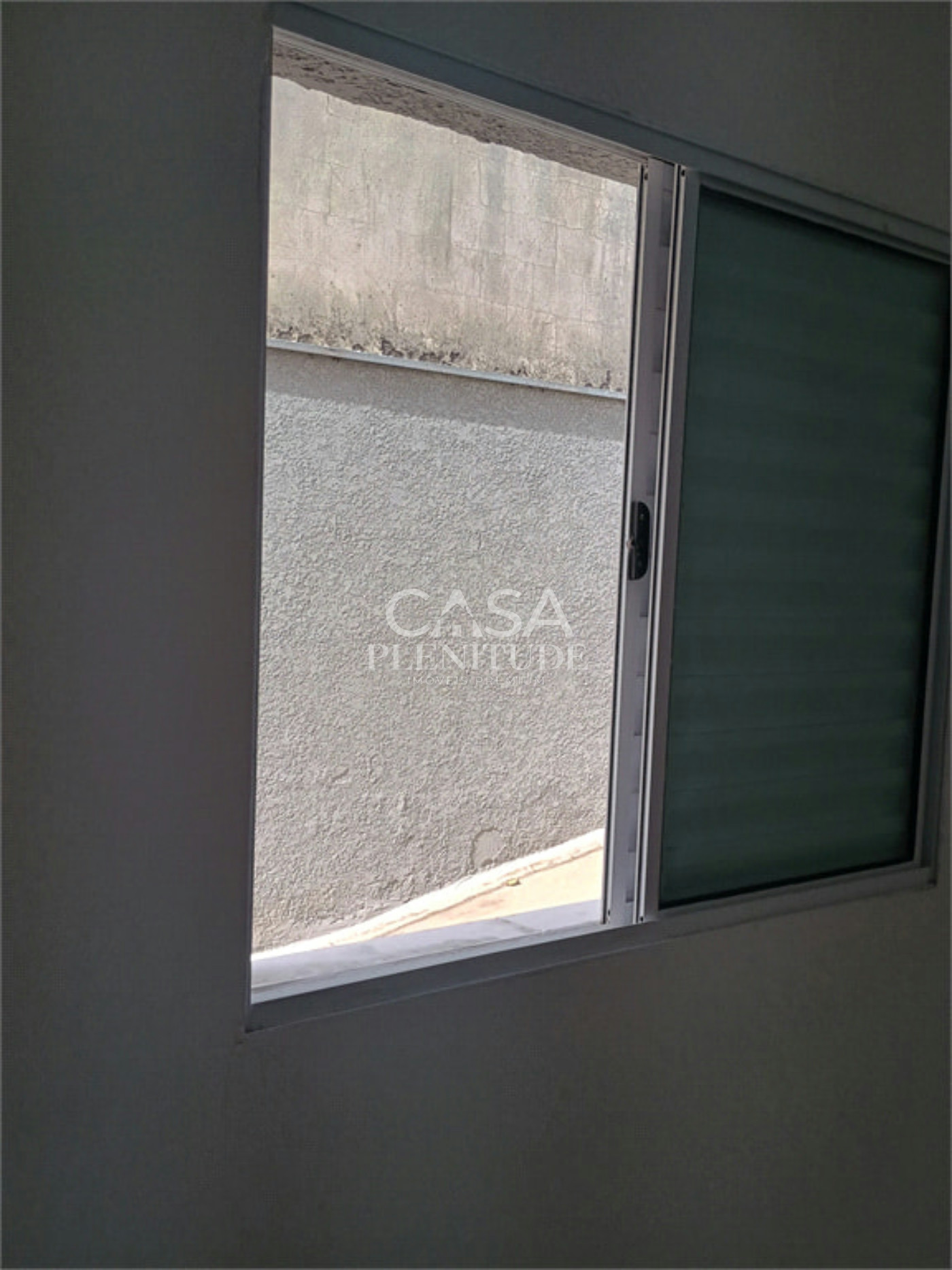 Apartamento à venda com 2 quartos em Jardim Simus, Sorocaba, SP