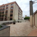 Apartamento à venda com 3 quartos em Super Quadra Morumbi, São Paulo, SP
