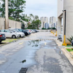 Apartamento à venda com 2 quartos no Centro, São Bernardo do Campo, SP