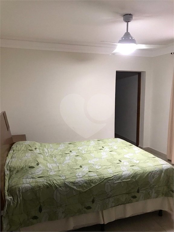 Sobrado à venda com 3 quartos, sendo 1 suíte, em Tucuruvi, São Paulo, SP