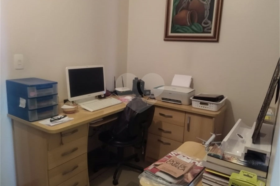 Sobrado à venda com 3 quartos, sendo 1 suíte, em Casa Verde, São Paulo, SP