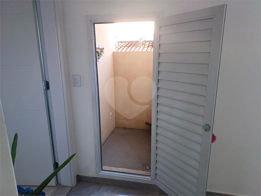 Apartamento à venda ou para alugar com 2 quartos, sendo 1 suíte,  em Santana, São Paulo, SP