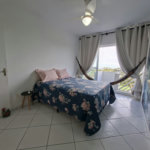Apartamento com 3 dormitórios, 163 m² - venda por R$ 3.180.000,00 ou aluguel por R$ 10.069,22/mês - Gonzaga - Santos/SP