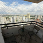 Duplex à venda com 3 quartos, sendo 1 suíte, em Santa Teresinha, São Paulo, SP