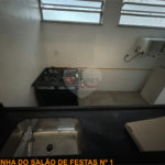 Apartamento à venda com 3 quartos em Botafogo, Rio de Janeiro, RJ