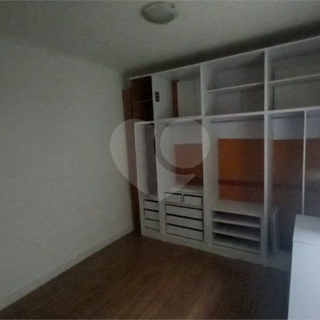 Casa à venda com 3 quartos, sendo 1 suíte, em Jardim Juliana, Mogi das Cruzes, SP