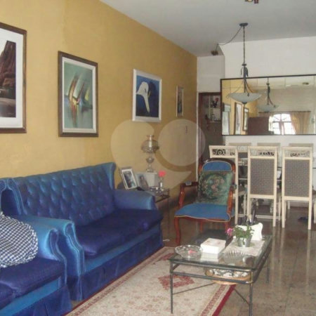 Sobrado à venda com 3 suítes em Vila Mazzei, São Paulo, SP