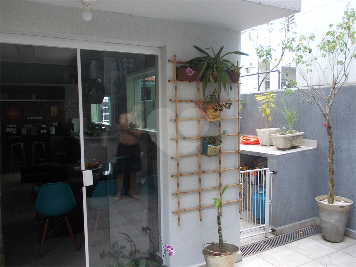 Sobrado à venda com 3 quartos, sendo 1 suíte, em Mandaqui, São Paulo, SP