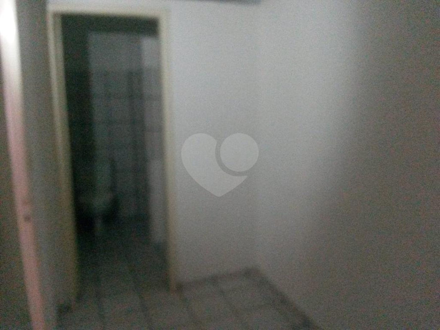 Sobrado à venda com 15 quartos, sendo 3 suítes, em Tucuruvi, São Paulo, SP