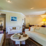Apartamento à venda ou para alugar com 4 suítes em Jardim Vitória Régia, São Paulo, SP