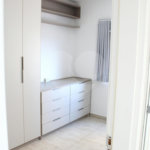 Apartamento à venda com 3 quartos, sendo 1 suíte, em Jardim Ypê, Paulínia, SP