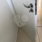 Apartamento à venda com 2 quartos em Jardim Casablanca, Indaiatuba, SP