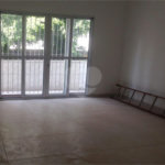 Apartamento à venda com 1 quarto em Santa Efigênia, São Paulo, SP