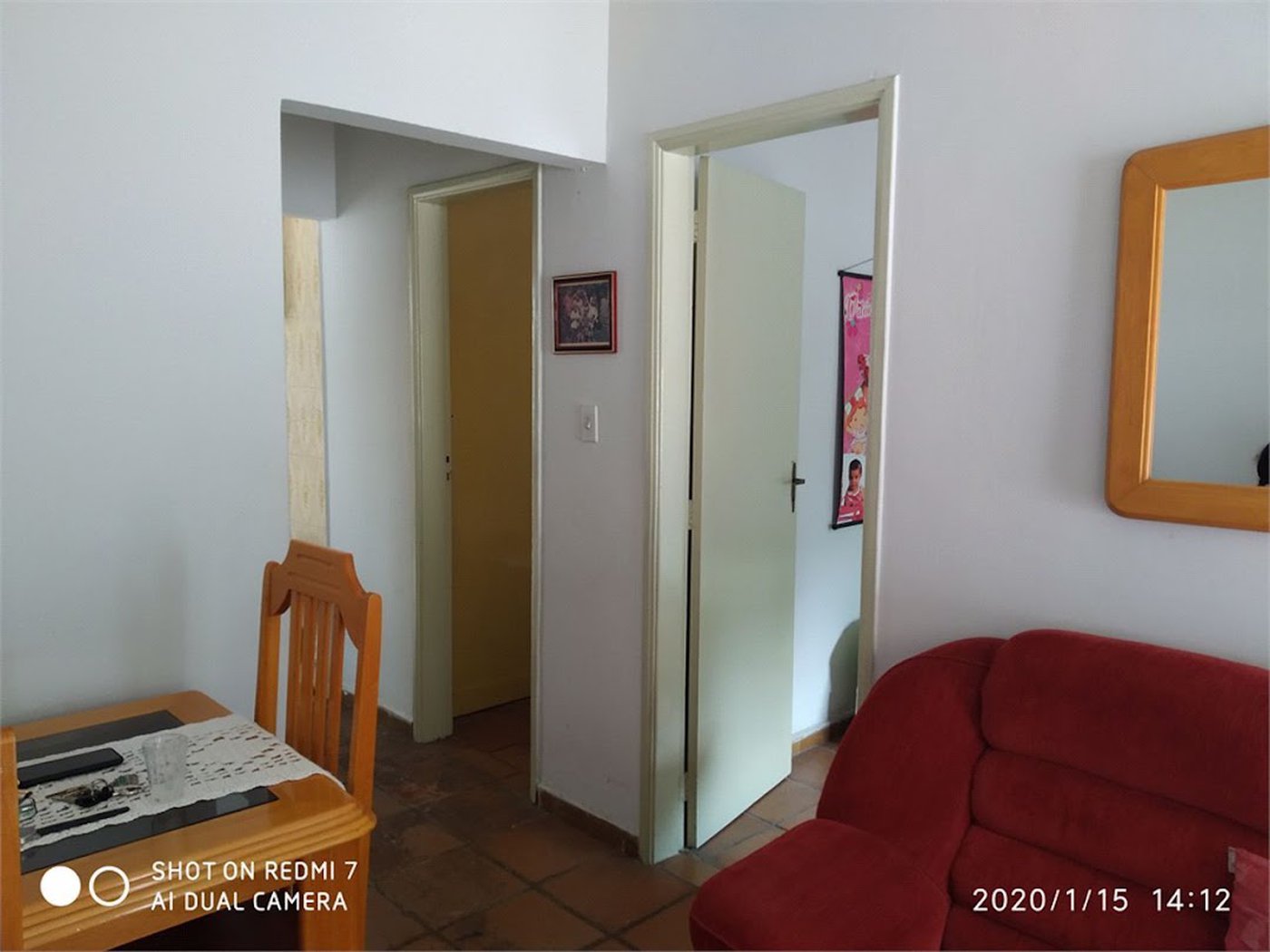 Casa Residencial à venda, Rádio Club, Santos - CA0367.
