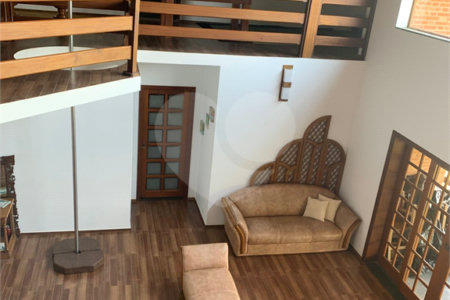 Chácara à venda com 4 quartos, sendo 2 suítes, em Parque Valinhos, Valinhos, SP