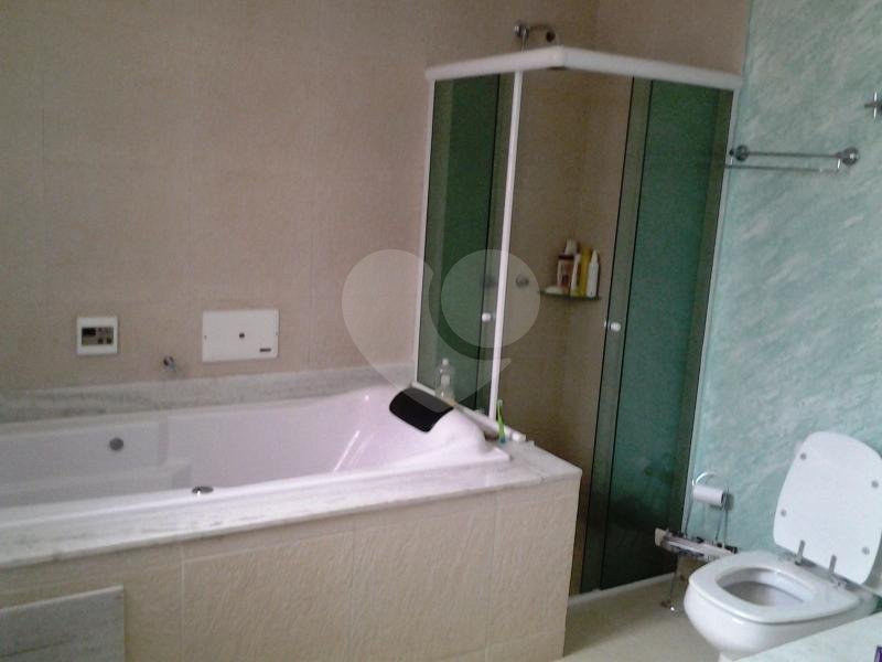 Sobrado à venda com 3 quartos, sendo 2 suítes, em Casa Verde, São Paulo, SP