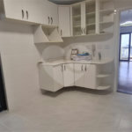 Apartamento à venda com 3 suítes em Mandaqui, São Paulo, SP