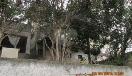Sobrado à venda com 4 quartos em Casa Verde, São Paulo, SP