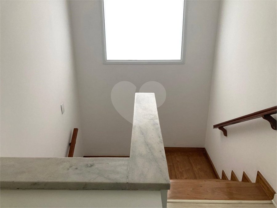 Casa para alugar com 3 quartos, sendo 1 suíte, em Santo Amaro, São Paulo, SP