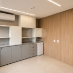 Sala à venda em Jardim Cuiabá, Cuiabá, MT