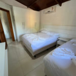 Apartamento à venda com 1 quarto em Taperapuan, Porto Seguro, BA
