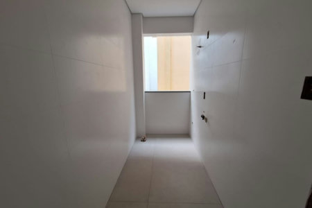Casa com 3 dormitórios à venda, 130 m² por R$ 1.580.000,00 - Ponta da Praia - Santos/SP