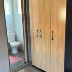 Sobrado à venda com 3 quartos, sendo 2 suítes, em Jardim Simus, Sorocaba, SP