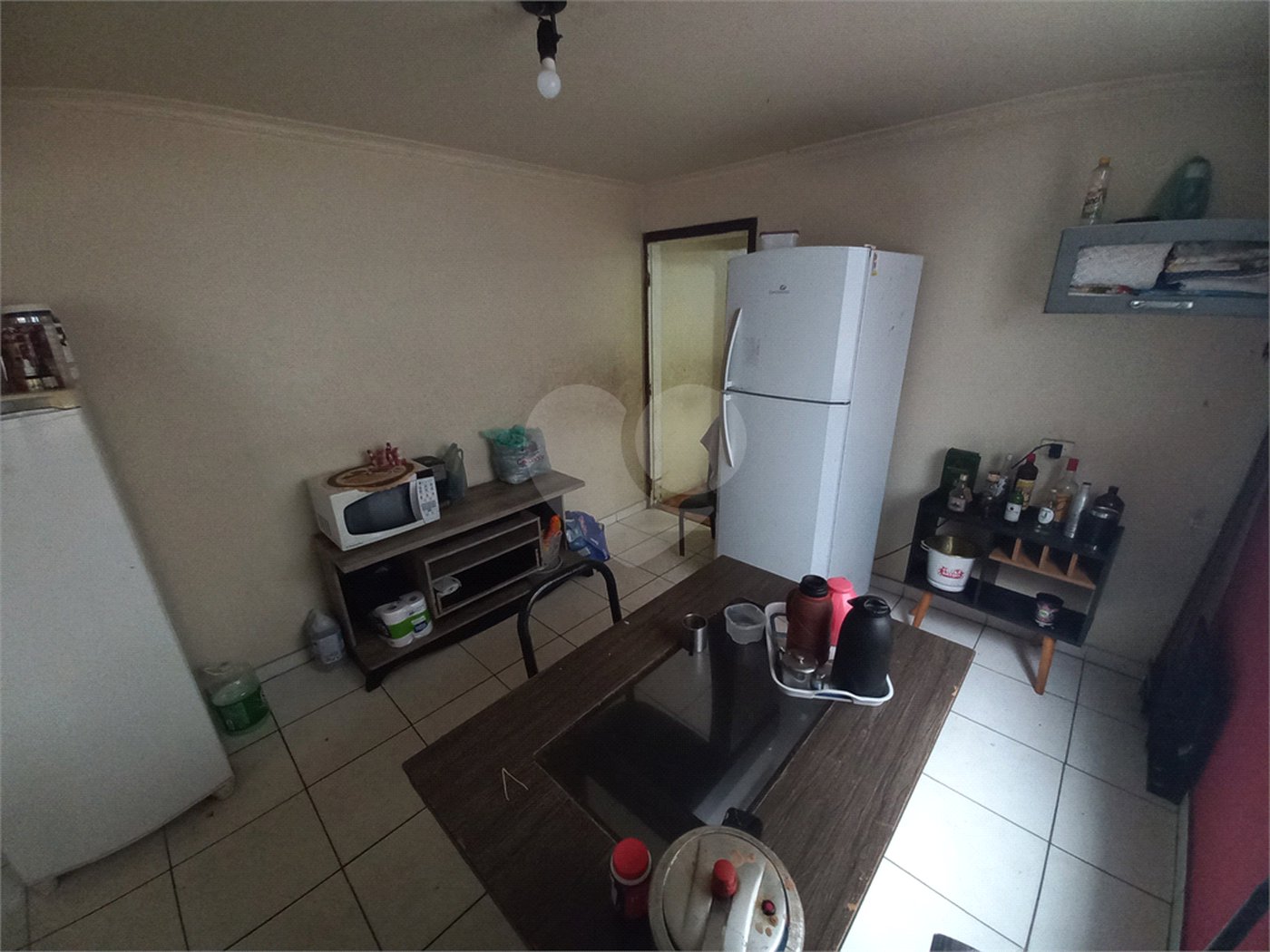 Sobrado à venda com 3 quartos, sendo 1 suíte, em Jardim Helga, São Paulo, SP