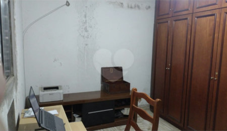 Casa Térrea à venda com 4 quartos em Jardim Vila Galvão, Guarulhos, SP