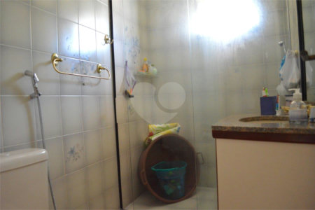 Apartamento à venda com 3 quartos, sendo 2 suítes, em Jardim São Paulo(zona Norte), São Paulo, SP