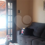 Casa à venda com 2 quartos em Campo Grande, Rio de Janeiro, RJ