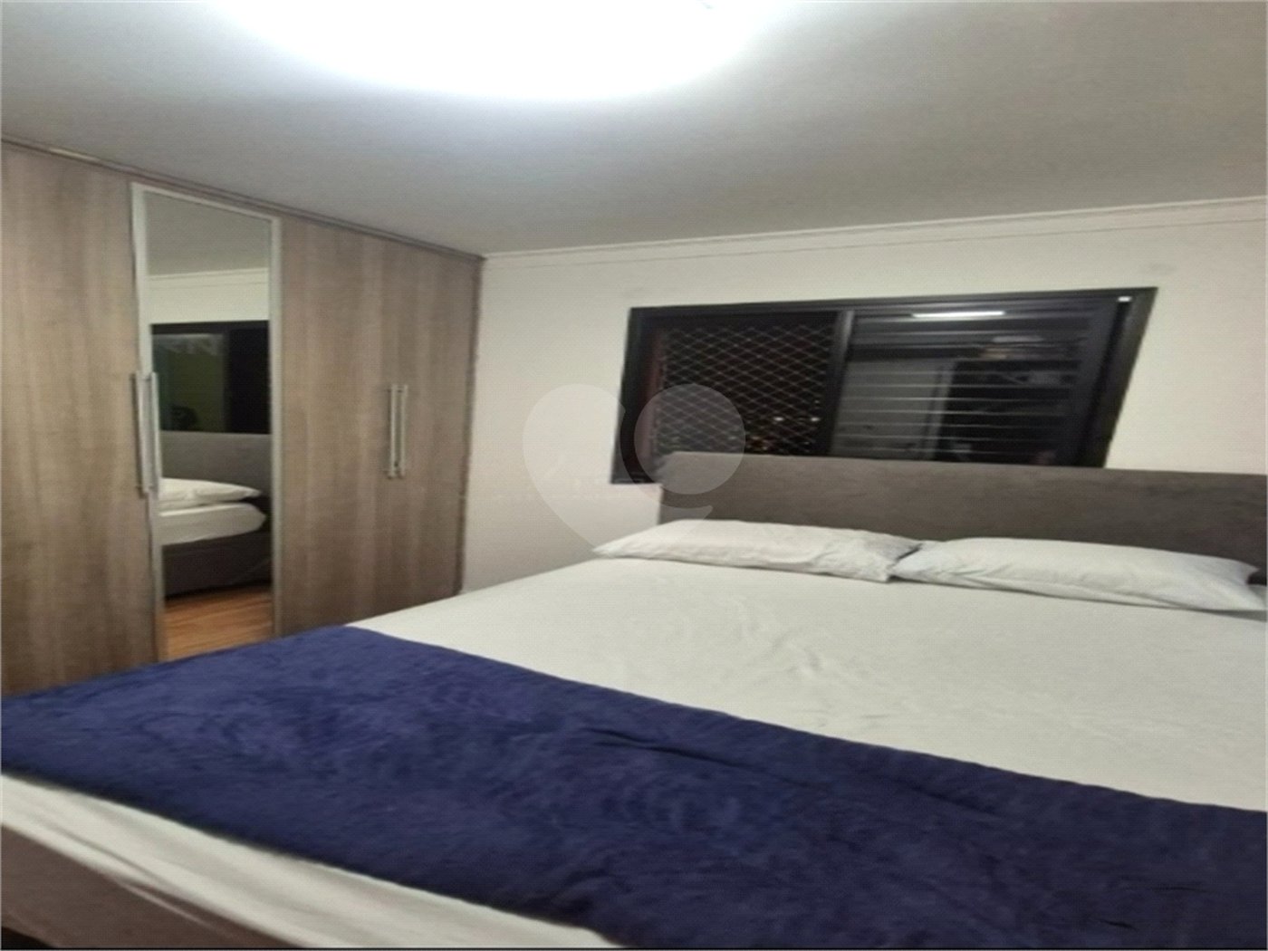 Apartamento com 69m² à venda na Moóca, 3 dormitórios, 1 suíte, 2 vagas, andar alto com vista livre, lazer completo