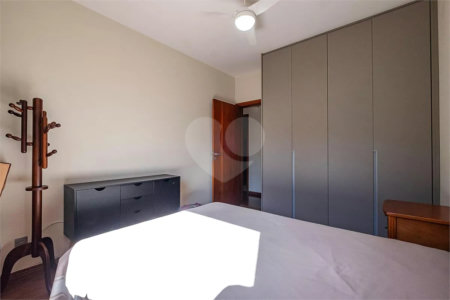Apartamento à venda com 3 quartos, sendo 1 suíte, em Jardim das Bandeiras, São Paulo, SP