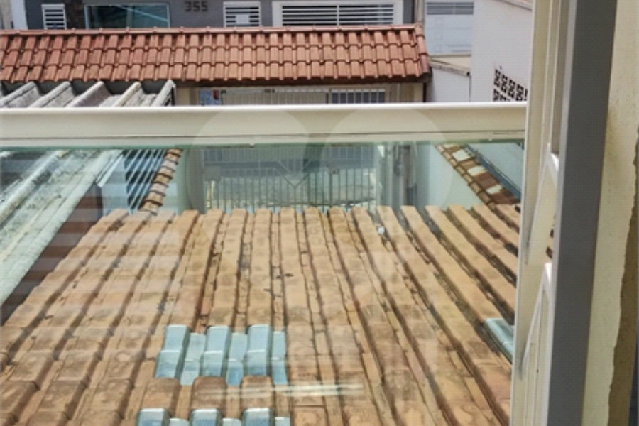 Sobrado à venda com 3 quartos, sendo 1 suíte,  em Penha, São Paulo, SP