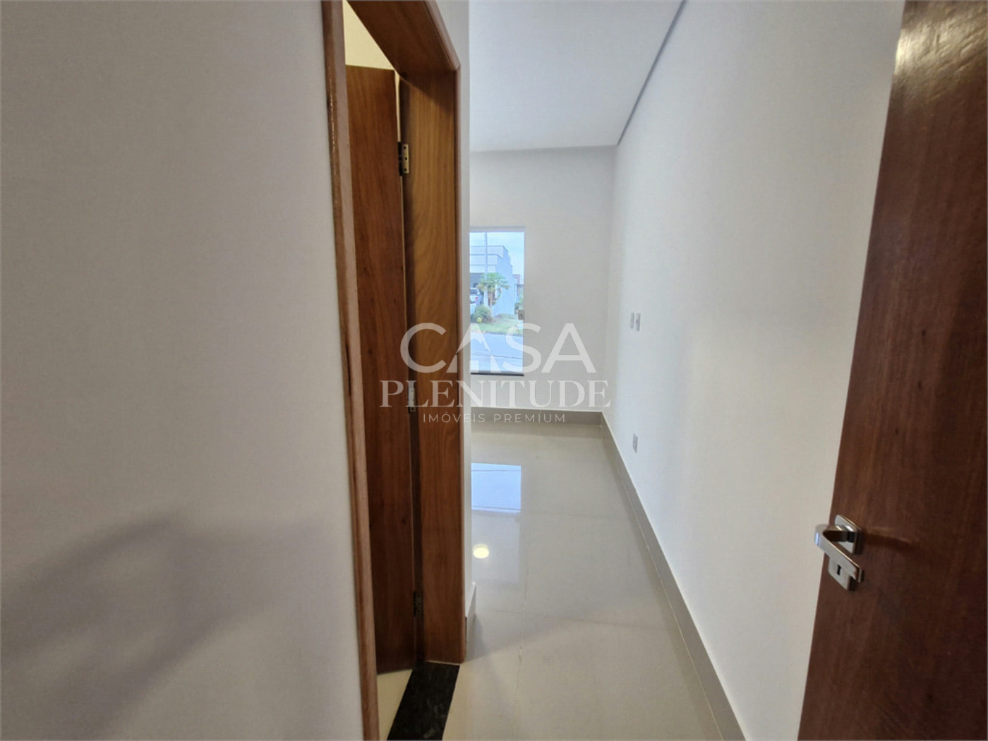 Casa em condomínio à venda com 3 quartos, sendo 1 suíte, em Cajuru do Sul, Sorocaba, SP