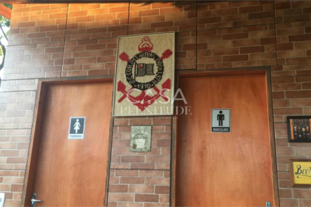 Chácara à venda com 2 quartos, sendo 1 suíte,  em Fazenda Genebra, Sorocaba, SP