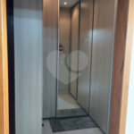 Sobrado à venda com 3 quartos, sendo 1 suíte, em Bosque dos Eucaliptos, São José dos Campos, SP