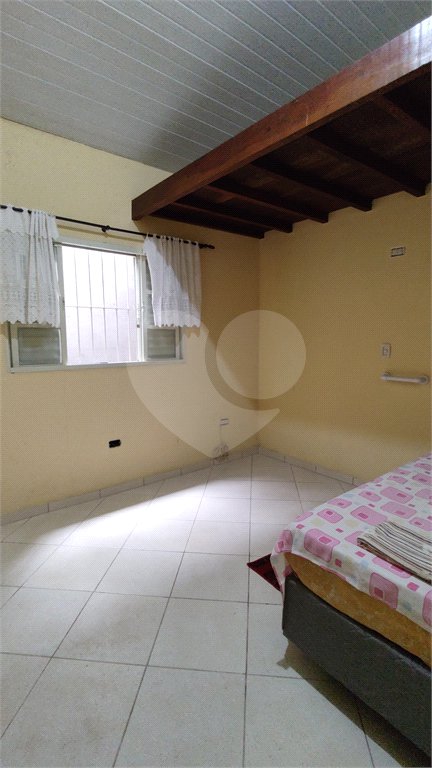 Casa à venda com 3 quartos, sendo 1 suíte, em Vila Santa Helena, Atibaia, SP