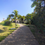 Terreno à venda no condomínio Reserva Santa Mônica, Itupeva - SP
