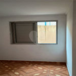 Apartamento à venda com 2 quartos em Vila Guilherme, São Paulo, SP