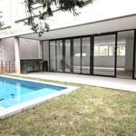 Casa à venda com 4 suítes no condomínio Venezia, São Paulo - SP