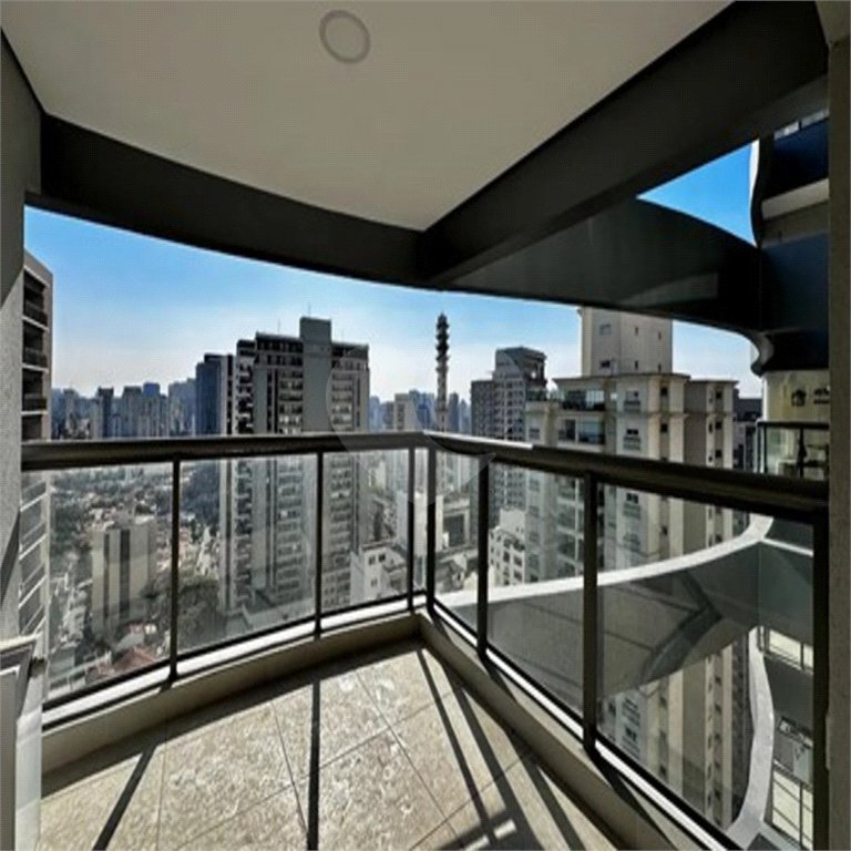 Apartamento à venda com 2 quartos, sendo 1 suíte, em Brooklin, São Paulo, SP