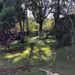 Casa Térrea à venda com 4 quartos, sendo 2 suítes, em Roseira, Mairiporã, SP