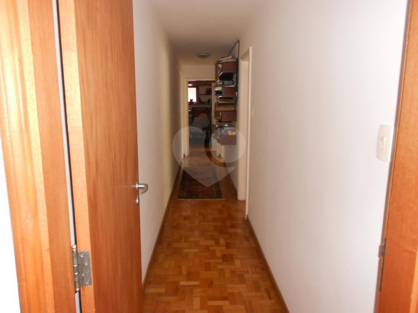 Apartamento à venda com 3 quartos, sendo 1 suíte,  em Santa Cecília, São Paulo, SP