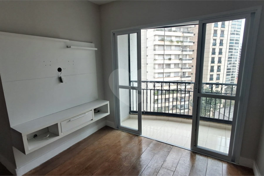 Apartamento para alugar com 3 quartos, sendo 1 suíte, em Santana, São Paulo, SP