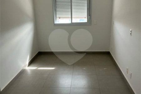 Apartamento à venda com 2 quartos, sendo 1 suíte,  em Quinta da Primavera, Ribeirão Preto, SP