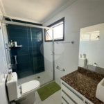 Apartamento à venda com 3 quartos, sendo 1 suíte, em Santana, São Paulo, SP