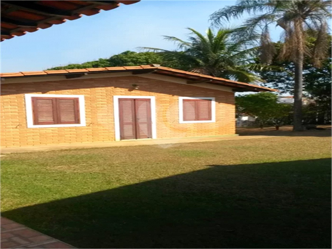 Casa à venda com 6 quartos em Santa Rosa, Vinhedo, SP